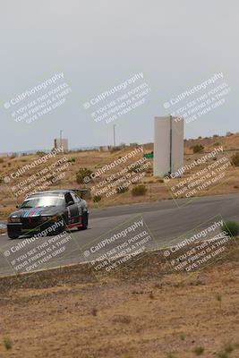 media/May-03-2025-Lucky Dog Racing (Sat) [[206de64b9d]]/Turn 6 (150pm-230pm)/